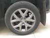 AMAROK 3.0 V6 TDI HIGHLINE CD DIESEL 4MOTION AUTOM