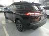 COROLLA CROSS 2.0 VVT-IE FLEX GR-SPORT DIRECT SHIF