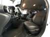 VERSA 1.6 16V FLEX SR XTRONIC