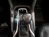 COROLLA CROSS 2.0 VVT-IE FLEX XRE DIRECT SHIFT