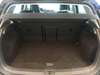 GOLF 1.4 TSI HIGHLINE 16V GASOLINA 4P AUTOMATICO