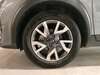 KICKS 1.6 16V FLEXSTART SENSE XTRONIC