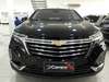 EQUINOX 1.5 PREMIER TURBO 172 CV AUT