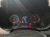 HB20 1.0 12V FLEX COMFORT MANUAL