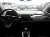 ONIX 1.4 MPFI LT 8V FLEX 4P MANUAL