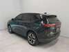 HAVAL H6 1.5 PHEV PREMIUM AWD E-TRACTION