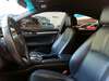 CIVIC 2.0 16V FLEXONE EXL 4P CVT