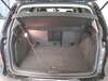 TIGUAN 2.0 TSI 16V TURBO GASOLINA 4P TIPTRONIC