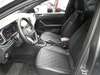 VIRTUS 1.4 250 TSI EXCLUSIVE AUTOMÁTICO