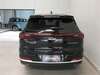 TIGGO 7 1.5 TCI TURBO FLEX SPORT CVT