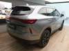 HAVAL H6 1.5 HEV E-TRACTION