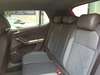 T-CROSS 1.0 200 TSI TOTAL FLEX COMFORTLINE AUTOMÁT