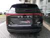HAVAL H6 1.5 PHEV PREMIUM AWD E-TRACTION
