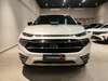 TORO 2.0 16V TURBO DIESEL VOLCANO 4WD AT9