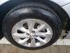 ONIX 1.0 FLEX LT MANUAL