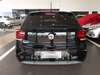 POLO 1.0 MPI TOTAL FLEX MANUAL