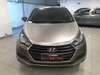 HB20 1.0 COMFORT PLUS 12V FLEX 4P MANUAL