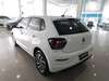 POLO 1.0 170 TSI HIGHLINE AUTOMÁTICO