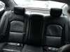 CADENZA 3.5 V6 24V GASOLINA 4P AUTOMATICO