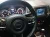 COMPASS 2.0 16V FLEX SPORT AUTOMATICO