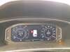 TIGUAN 1.4 250 TSI TOTAL FLEX ALLSPACE COMFORTLINE