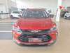 TRACKER 1.2 TURBO FLEX RS AUTOMATICO