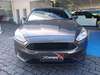 FOCUS 2.0 SE PLUS 16V FLEX 4P POWERSHIFT