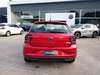 POLO 1.0 170 TSI HIGHLINE AUTOMÁTICO