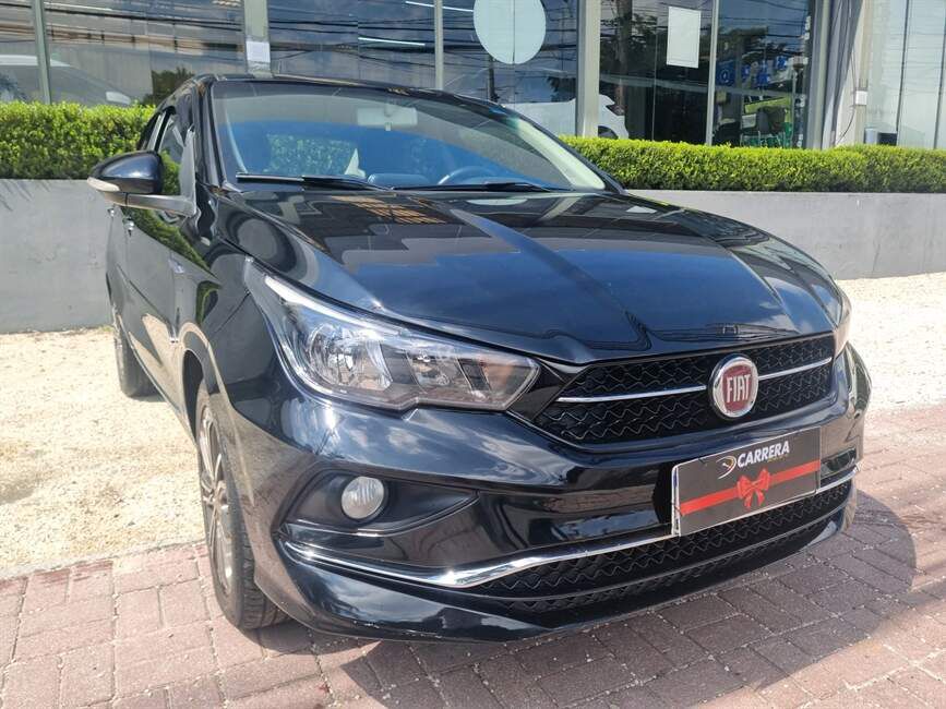 CRONOS 1.8 E.TORQ FLEX PRECISION AT6