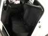 HB20 1.6 COMFORT 16V FLEX 4P MANUAL