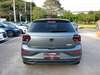 POLO 1.0 170 TSI SENSE AUTOMÁTICO