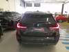 X1 2.0 16V TURBO GASOLINA SDRIVE20I M SPORT STEPTR