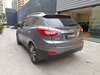 IX35 2.0 MPFI GLS 16V FLEX 4P AUTOMATICO