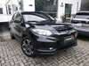 HR-V 1.8 16V FLEX EXL 4P AUTOMATICO