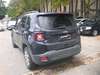 RENEGADE 1.8 16V FLEX SPORT 4P AUTOMATICO