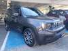 RENEGADE 1.3 T270 TURBO FLEX LONGITUDE AT6