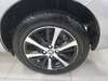 YARIS 1.5 16V FLEX SEDAN XLS CONNECT MULTIDRIVE