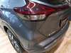 KICKS 1.6 16V FLEXSTART SENSE XTRONIC