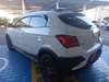 ONIX 1.4 MPFI ACTIV 8V FLEX 4P AUTOMATICO