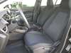 ONIX 1.0 FLEX PLUS LT MANUAL