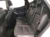 SANTA FE 3.3 MPFI 4X4 7 LUGARES V6 270CV GASOLINA