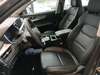 TIGGO 7 1.5 TCI TURBO FLEX SPORT CVT