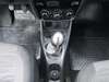 DUSTER 2.0 DYNAMIQUE 4X2 16V FLEX 4P MANUAL