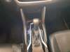 COROLLA CROSS 2.0 VVT-IE FLEX XRE DIRECT SHIFT