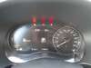 KICKS 1.6 16V FLEXSTART ADVANCE XTRONIC