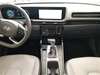 CRETA 1.6 TGDI GASOLINA ULTIMATE DCT