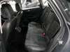 JETTA 1.4 250 TSI TOTAL FLEX COMFORTLINE TIPTRONIC