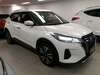 KICKS 1.6 16V FLEXSTART EXCLUSIVE XTRONIC
