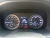 TUCSON 1.6 16V T-GDI GASOLINA GLS ECOSHIFT