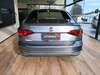 VIRTUS 1.0 200 TSI HIGHLINE AUTOMÁTICO